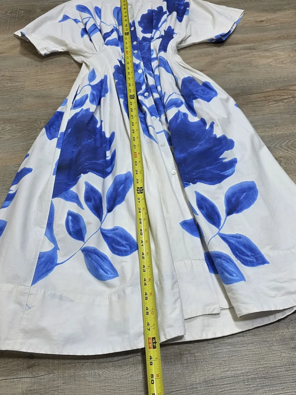 NATORI ANDORA DRESS SIZE 0 MSRP $495